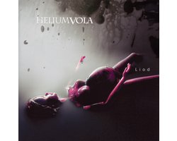 Helium Vola - Liod (2 CD) (Special Edition)