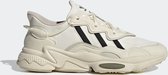 adidas Ozweego Heren Sneakers - Cream White - Maat 43 1/3