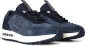 Napapijri Sneakers - Maat 46 - Mannen - donkerblauw