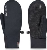 Dakine Element Wintersporthandschoenen - Vrouwen - zwart