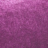Cosmic Shimmer polished antique rose