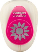 Vaessen Creative Pons - Zonnebloem - Medium