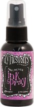 Ranger Dylusions Ink Spray 59 ml - funky fuchsia