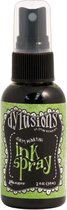 Ranger Dylusions Ink Spray 59 ml - dirty martini