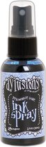 Ranger Dylusions Ink Spray 59 ml - periwinkle Blauw Dyan Reaveley