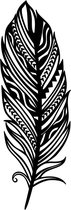 Kaisercraft -Embossing folder veer