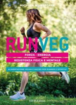 Natural Wellness 1 - Run Veg