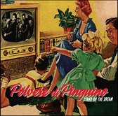 Polveri Di Pinguino - Stand By The Dream (CD)