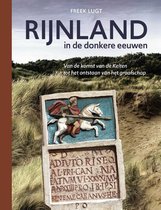 Rijnland in de donkere eeuwen