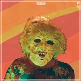 Ty Segall - Melted (CD)