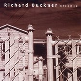 Richard Buckner - Bloomed (2 CD)