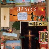 Babies - Babies (CD)