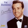 Vic Damone - Eternally (2 CD)