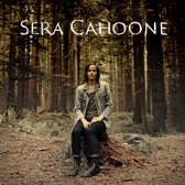 Sera Cahoone - Deer Creek Canyon (CD)