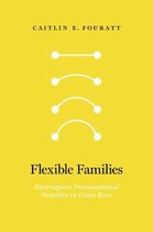 Flexible Families