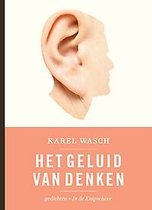 Het geluid van denken