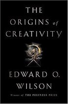 The Origins of Creativity