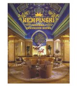 Kempinski Global Luxurious Hotel