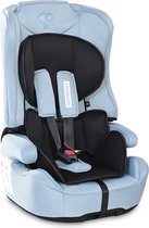 Lorelli Harmony Lichtblauw 9-36 kg Isofix Autostoel 1007125-2130