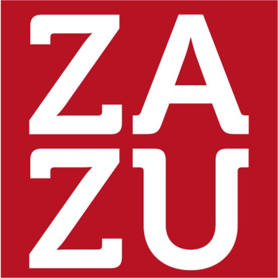 Zazu Bumba Nachtlampje van Zazu — afbeelding 5