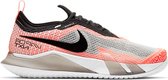 Tennis Nike Air Zoom Vapor NXT - Maat 38