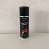 Hagerty Leather Spray - 200 ml