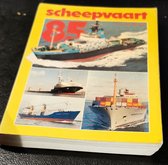 1985 Scheepvaart