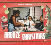 Various Artists - Bronze Christmas (CD)
