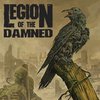 Legion Of The Damned - Ravenous Plague (2 CD)
