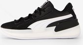 PUMA Clyde Hardwood Team - Sneakers - Profoam - Unisex - Maat 35.5