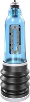 HydroMax5 - Blue - Pumps