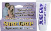 Sure Grip - 0.5 oz.