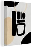 Image du produit 17