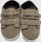 babyschoenen/First-step schoenen/Eerste stapschoentjes/babysneakers