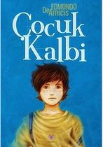 Çocuk Kalbi