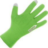 Q36.5 Glove Amphib (+0 to 18°C) - Groen - XL