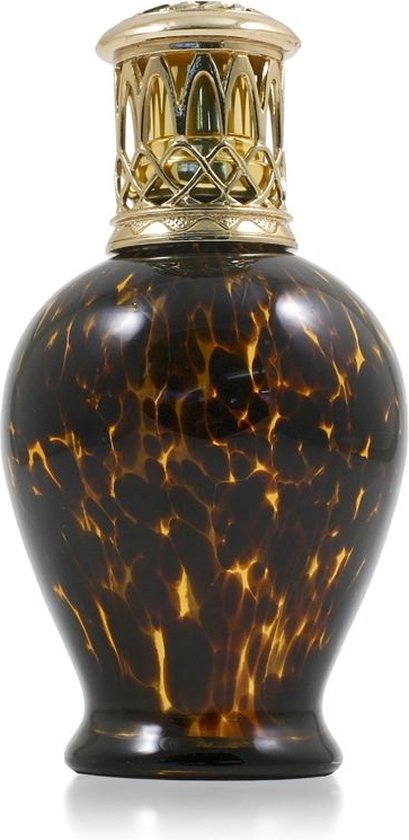 Pack Saving Gocce di lampada catalitica Arancio + Fragranza Aroma