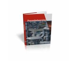 Procesbeheersing