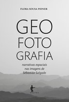 Geo Foto Grafia