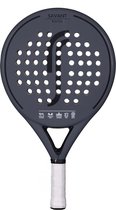 RS Sport Padel Racket - Cobra Savant Edition - Grijs - Heren allround