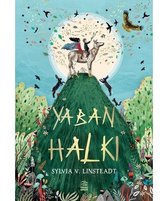 Yaban Halkı