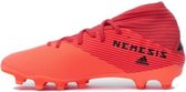Adidas voetbalschoenen Nemeziz 19.3 FxG, maat 40 2/3