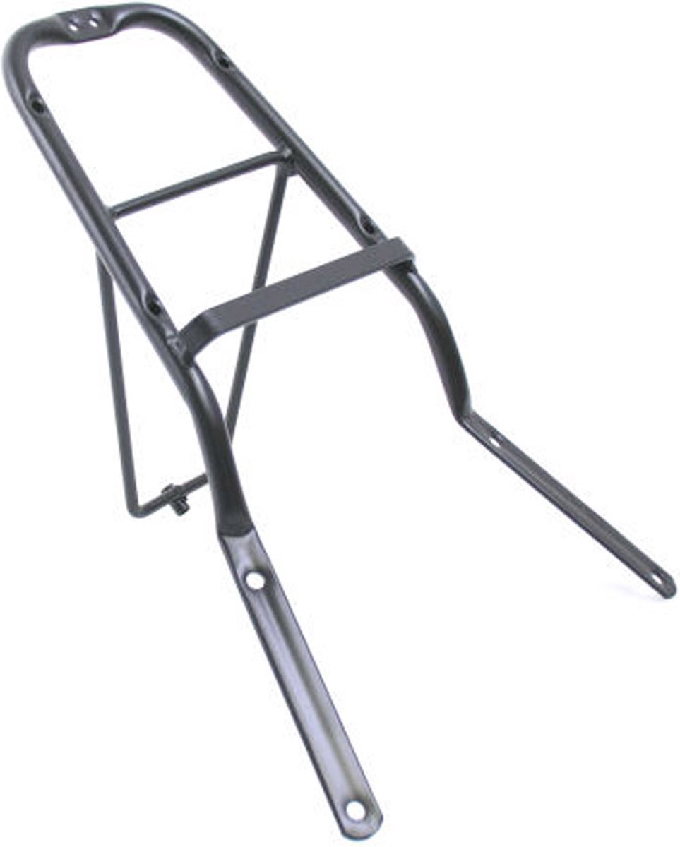 Achterdrager Neo's 2002