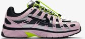 Sneakers Nike P-6000 - Maat 39