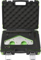 JBM TOOLS | GEREEDSCHAPSSET VOOR INSTELLING VAN MERCEDES BENZ AMG 156