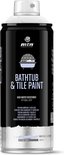 MTN PRO Bathtub & Tile Paint - Badkamer en Tegel verf