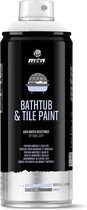 Peinture pour baignoire et Tile MTN PRO - Peinture pour salle de bain et carrelage