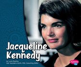 First Ladies - Jacqueline Kennedy