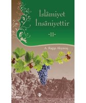 İslamiyet İnsaniyettir   2