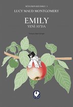 Rüzgar'ın Kızı Emily 1   Emily Yeni Ay'da